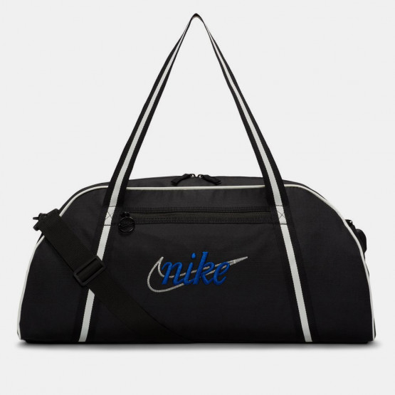 Sacs de voyage Nike W NK GYM CLUB - RETRO