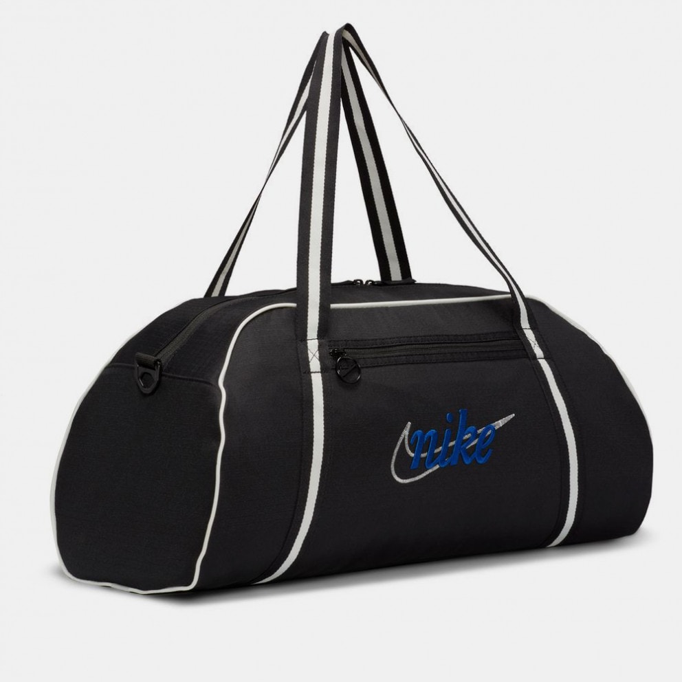 Nike Gym Club Training Bag 24L