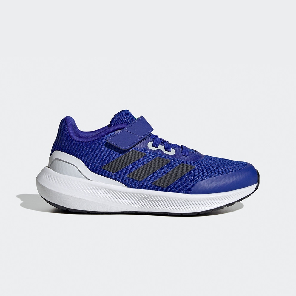 adidas Runfalcon 3.0 Παιδικά Παπούτσια για Τρέξιμο (9000136779_66596) Παιδικά / Παπούτσια / Τρέξιμο | Running