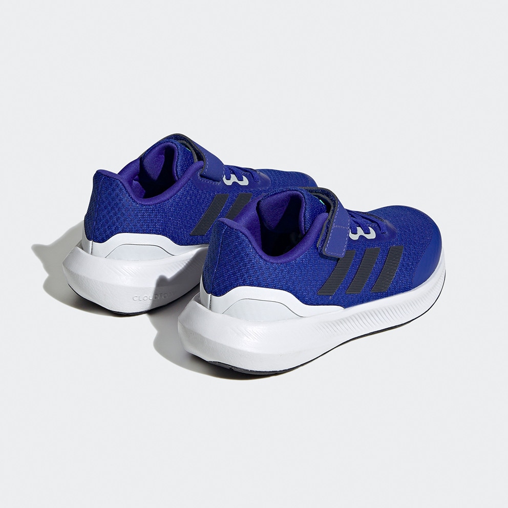 adidas Runfalcon 3.0 Kids' Running Shoes