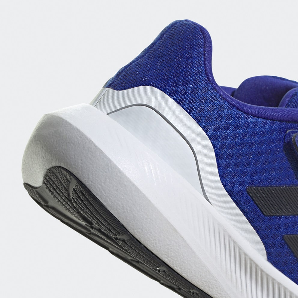 Adidas cosmic azul sales