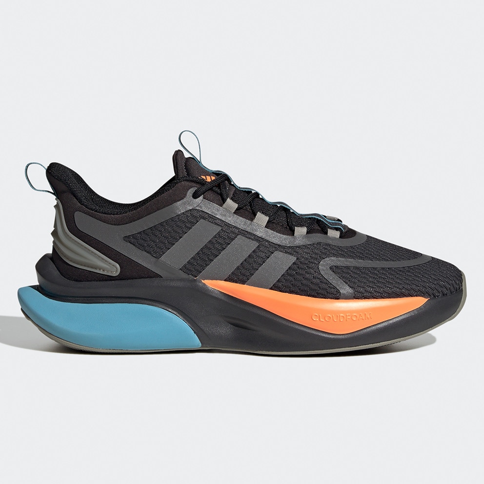 adidas Alphabounce + Ανδρικά Παπούτσια Για Τρέξιμο (9000136787_66773) Ανδρικά / Ανδρικά Παπούτσια / Ανδρικά Παπούτσια για Τρέξιμο