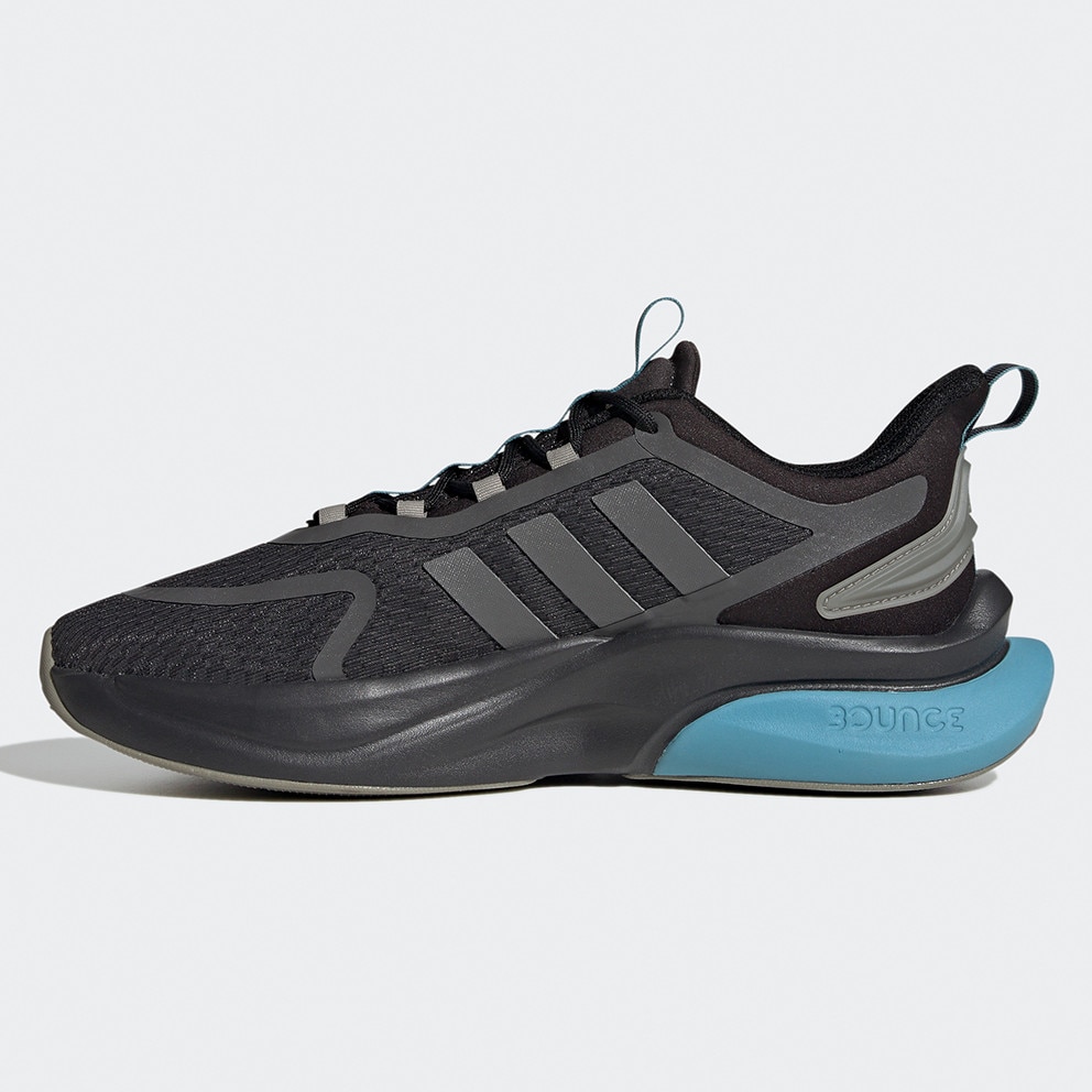 adidas Alphabounce + Lifestyle Running Men's Shoes