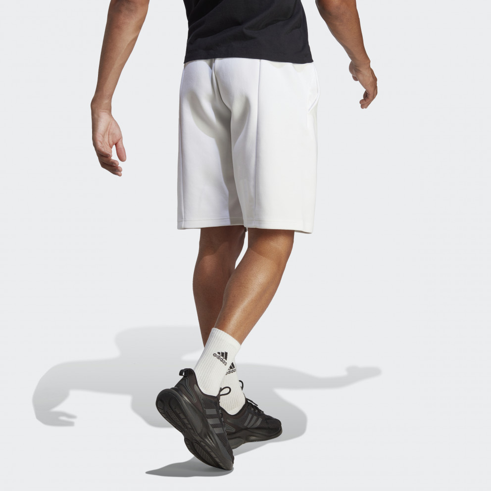 adidas Future Icons Badge of Sport Ανδρικό Σορτς