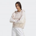 adidas Women's Jacket
