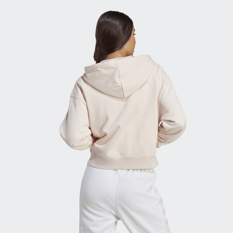 adidas Women's Jacket