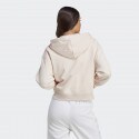 adidas Women's Jacket