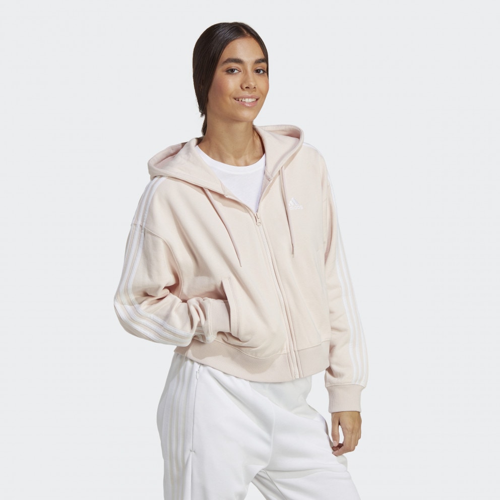 adidas Women's Jacket