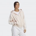 adidas Women's Jacket