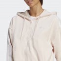 adidas Women's Jacket