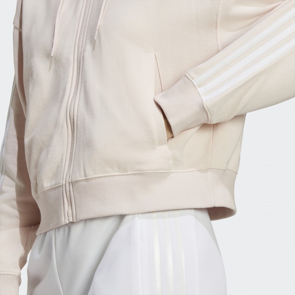 adidas Women's Jacket