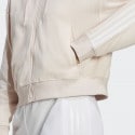 adidas Women's Jacket