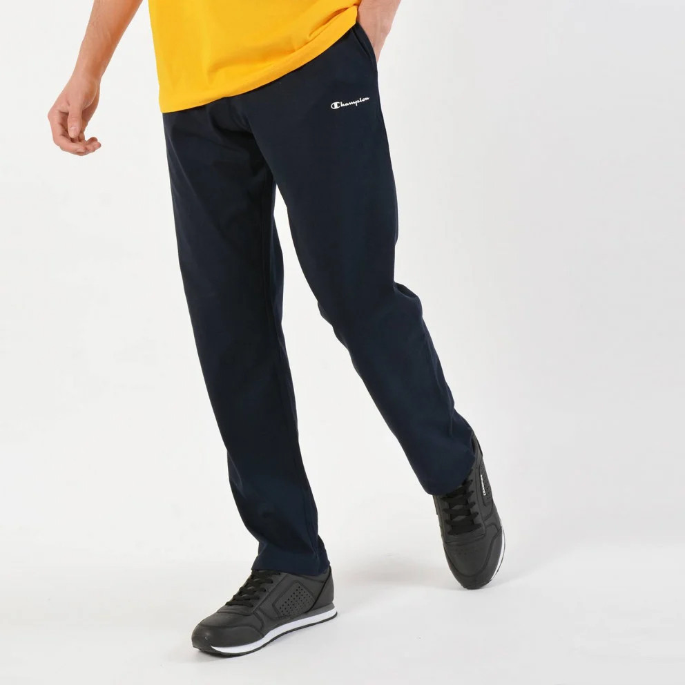 Champion Men's Sweat Pants