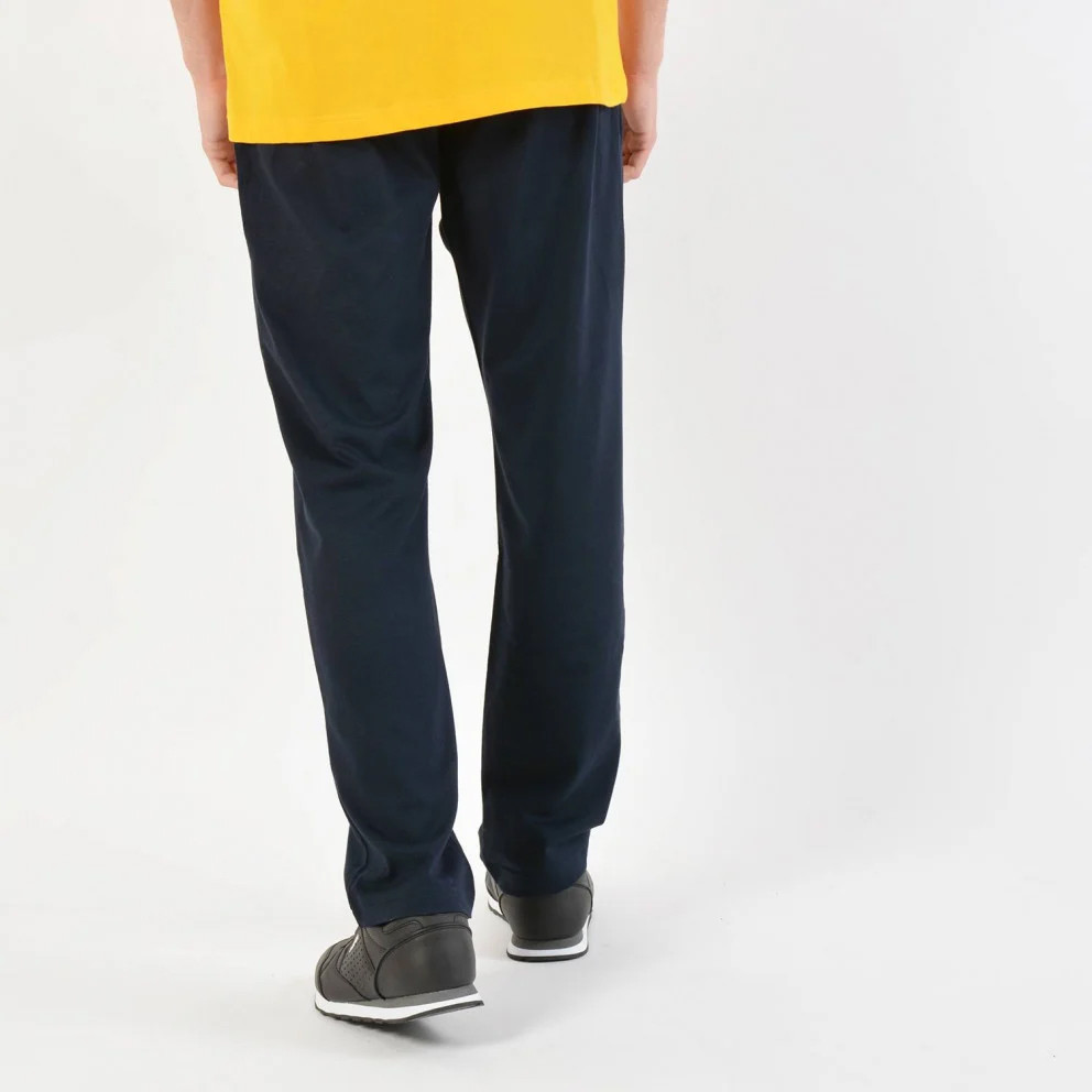 Champion Men's Sweat Pants