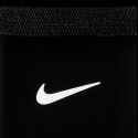 Nike Spark Lightweight Unisex Socks