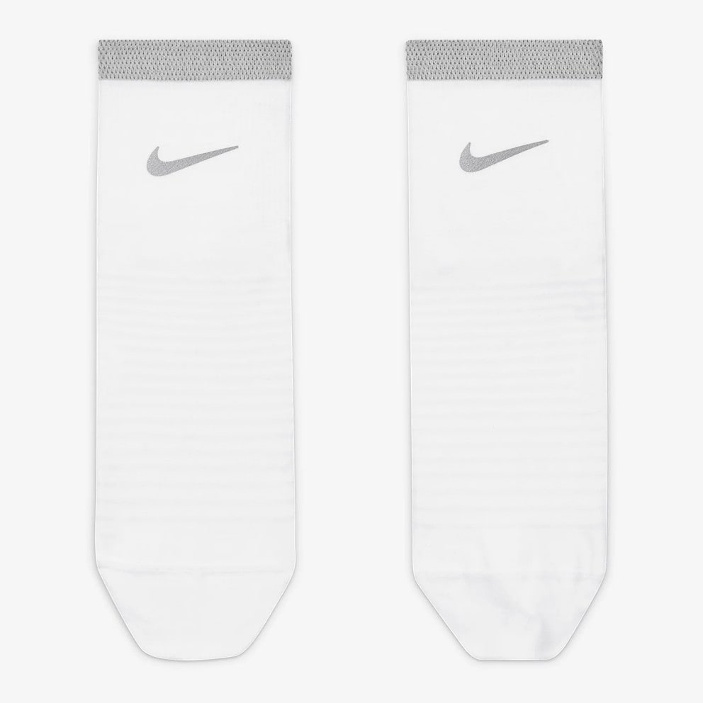 Nike Spark Lightweight Unisex Socks