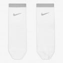 Nike Spark Lightweight Unisex Κάλτσες