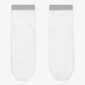 Nike Spark Lightweight Unisex Socks