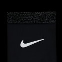 Nike Spark Lightweight Unisex Socks