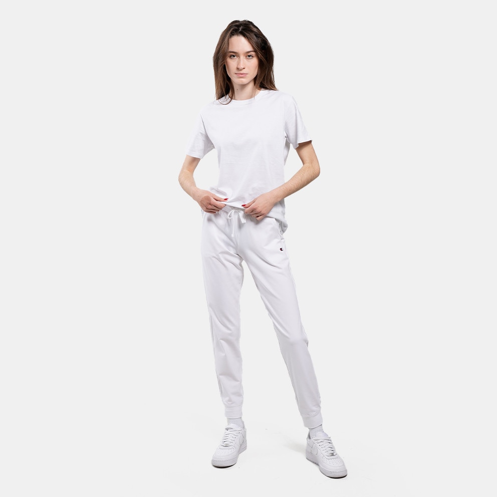 Champion Women's Jogger Pants