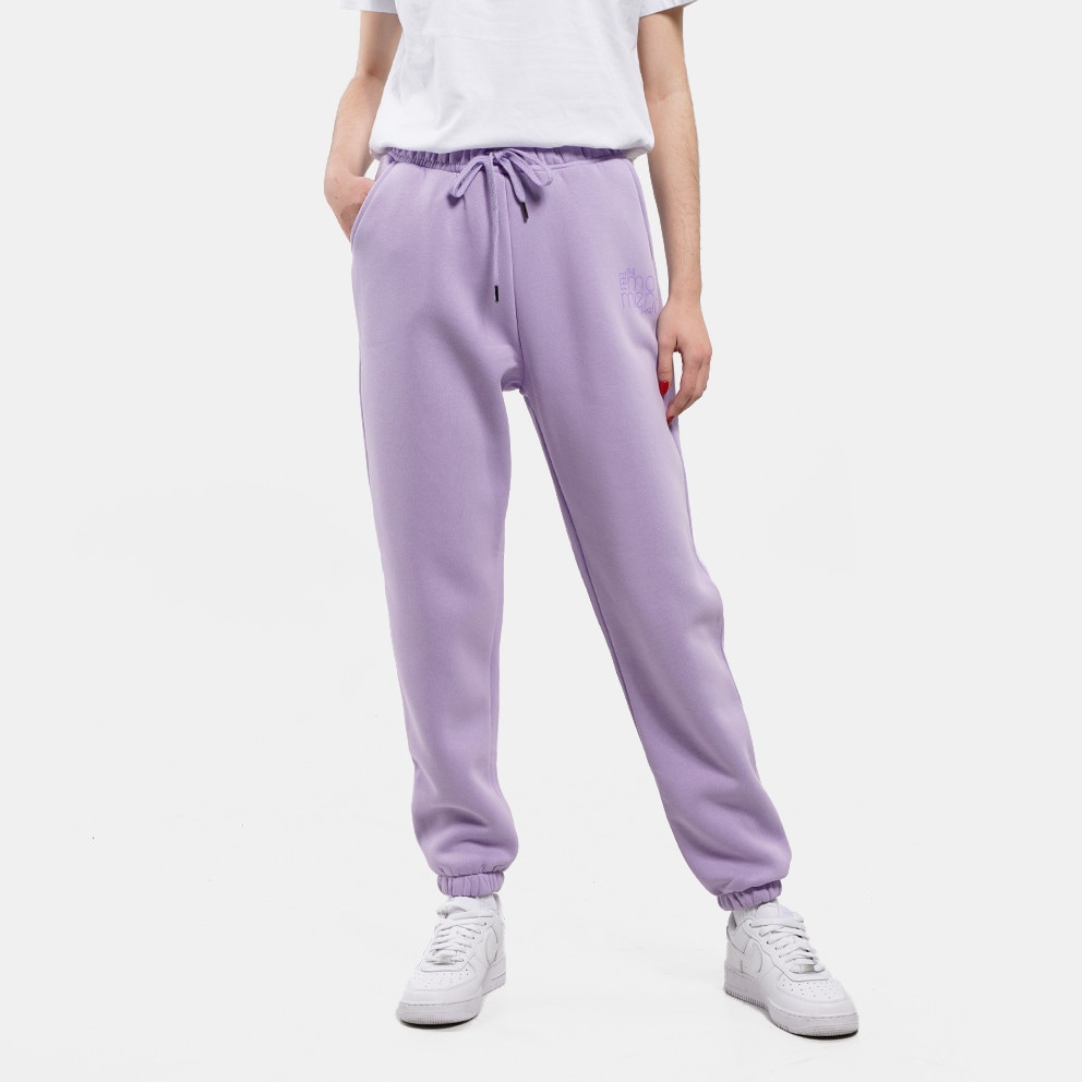 Target Oversized "Moment Loose" Jogger Pants