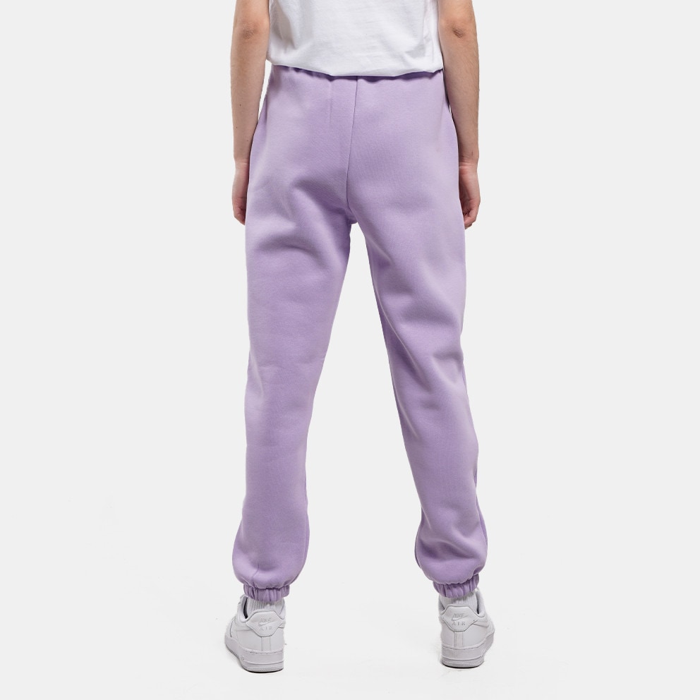 Target Oversized "Moment Loose" Jogger Pants