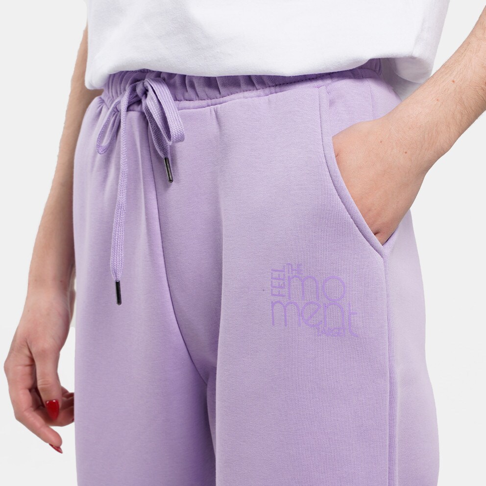 Target Oversized "Moment Loose" Jogger Pants