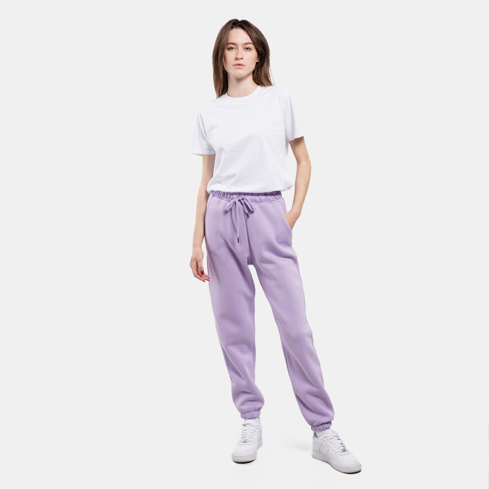 Target Oversized "Moment Loose" Jogger Pants