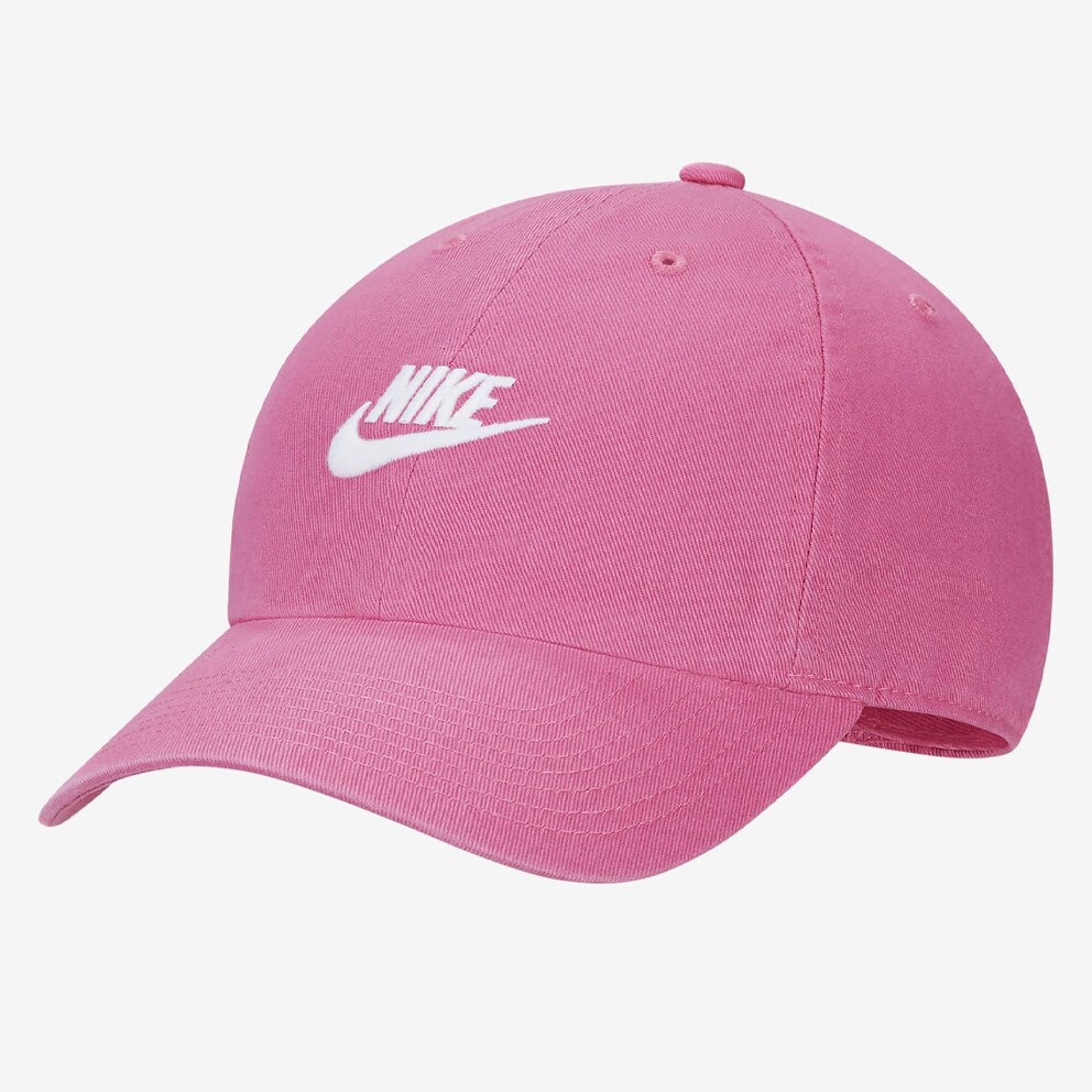 Nike lab h86 shop