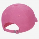 Nike Futura H86 Washed Unisex Cap