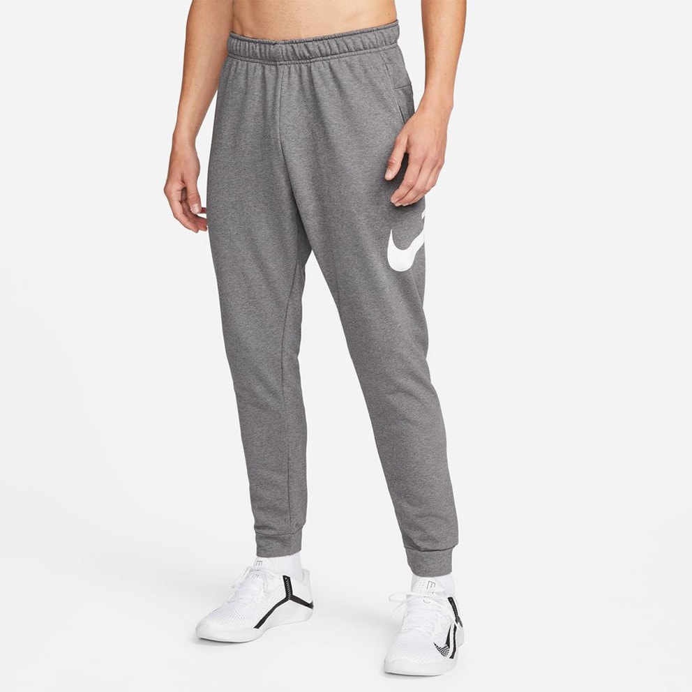 Nike M Nk Df Pnt Taper Fa Swsh (9000128908_13788)