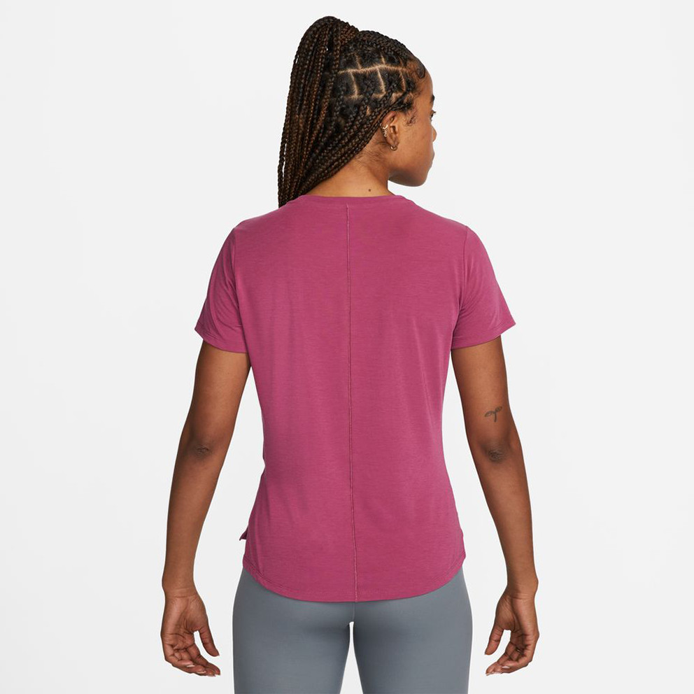 Nike Dri-FIT One Luxe Women's T-Shirt