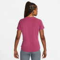 Nike Dri-FIT One Luxe Women's T-Shirt