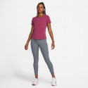 Nike Dri-FIT One Luxe Women's T-Shirt