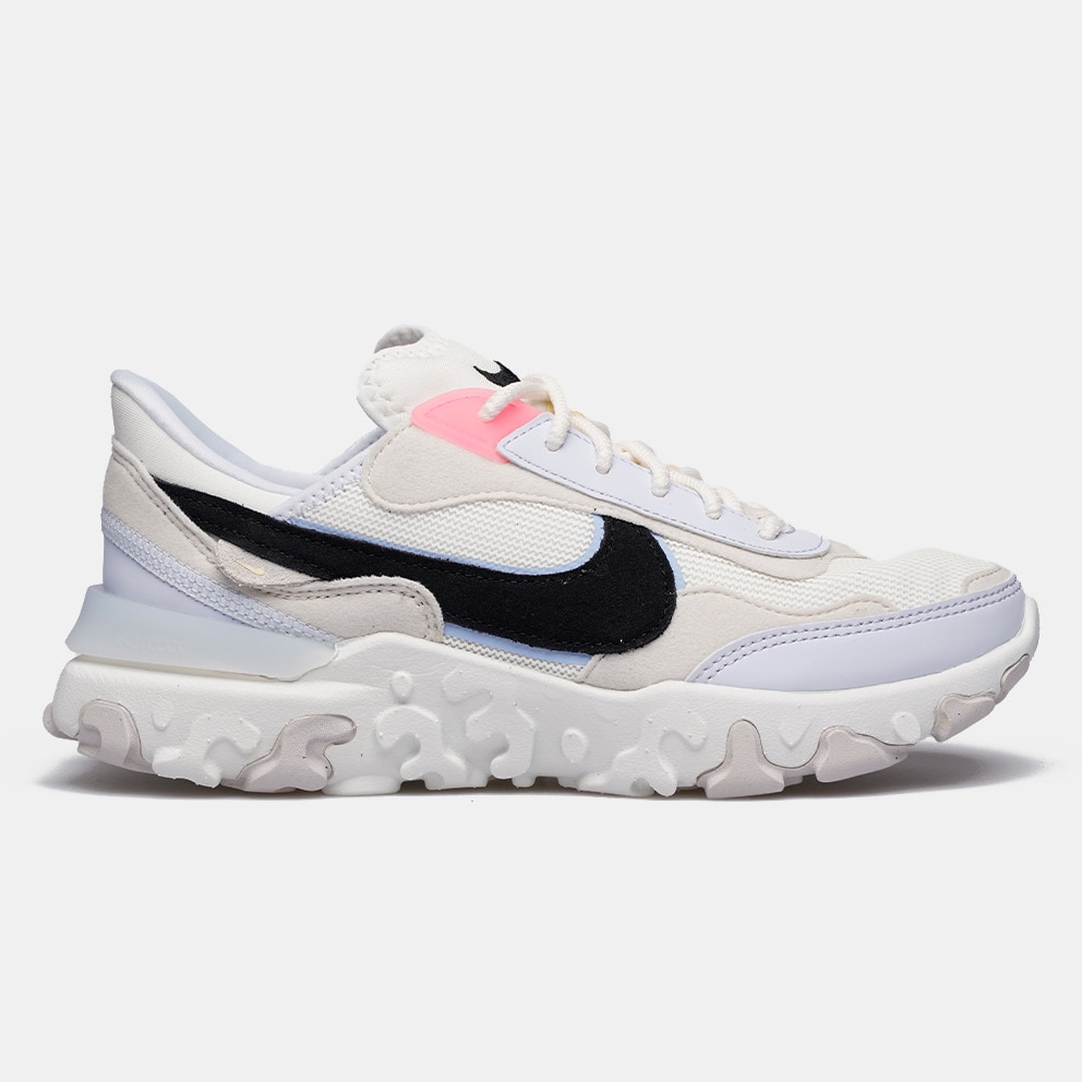 Nike React Revision Γυναικεία Παπούτσια (9000129577_65224) Γυναικεία / Παπούτσια / Casual | Lifestyle Sneakers