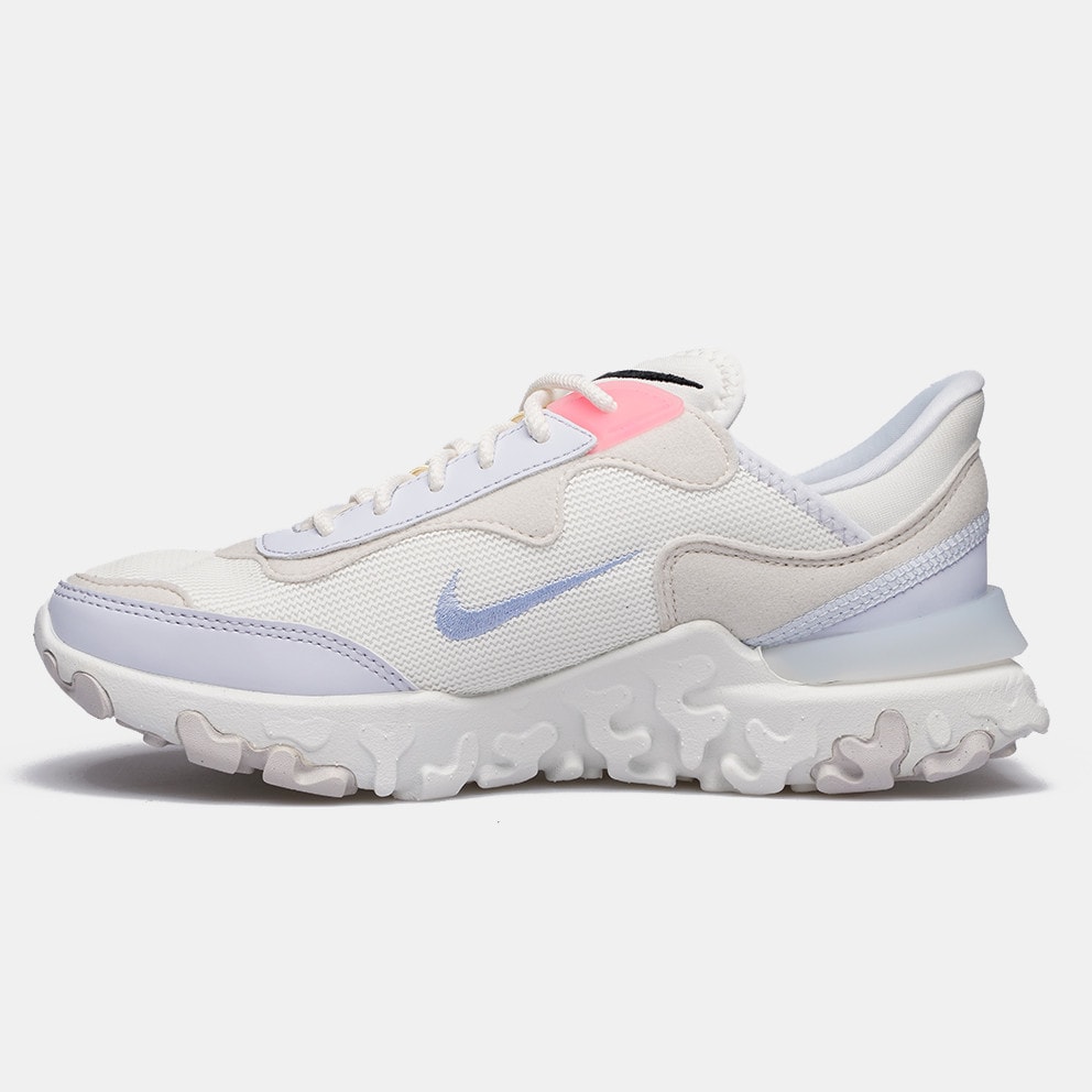 Nike React Revision Women's Shoes