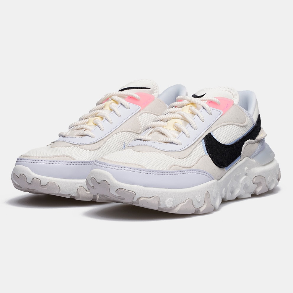 Nike React Revision Γυναικεία Παπούτσια