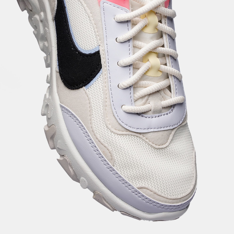 Nike React Revision Women's Shoes