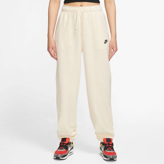 Arvind Sport, Schuhe NIKE Killshot Og Sp CU9180 102 Sail Midnight Navy |  Women's and Kids' Track Pants and Joggers in Unique Offers (7), Nike Track  Pants & Tracksuits. Find Men's