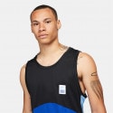 Nike Dri-FIT Starting 5 Men's Tank Top