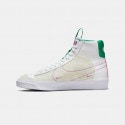 Nike Blazer Mid '77 D Παιδικά Παπούτσια