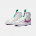 Nike Blazer Mid '77 D Παιδικά Παπούτσια