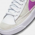 Nike Blazer Mid '77 D Παιδικά Παπούτσια