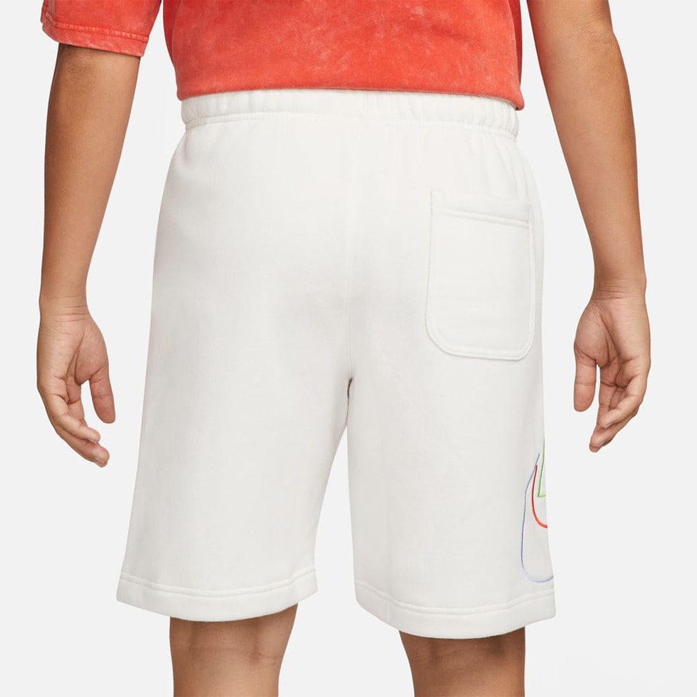 Nike Club Men's Shorts