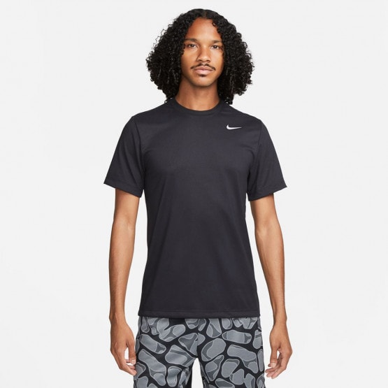 Nike Dri-FIT Legend Ανδρικό T-Shirt