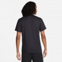 Nike Dri-FIT Legend Men's T-Shirt