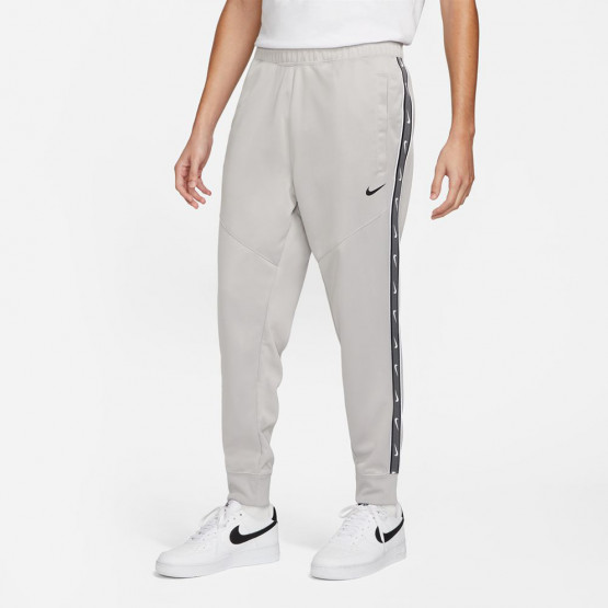 Nike Sportswear Repeat Men's Jogger Pants