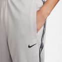 Nike Sportswear Repeat Men's Jogger Pants