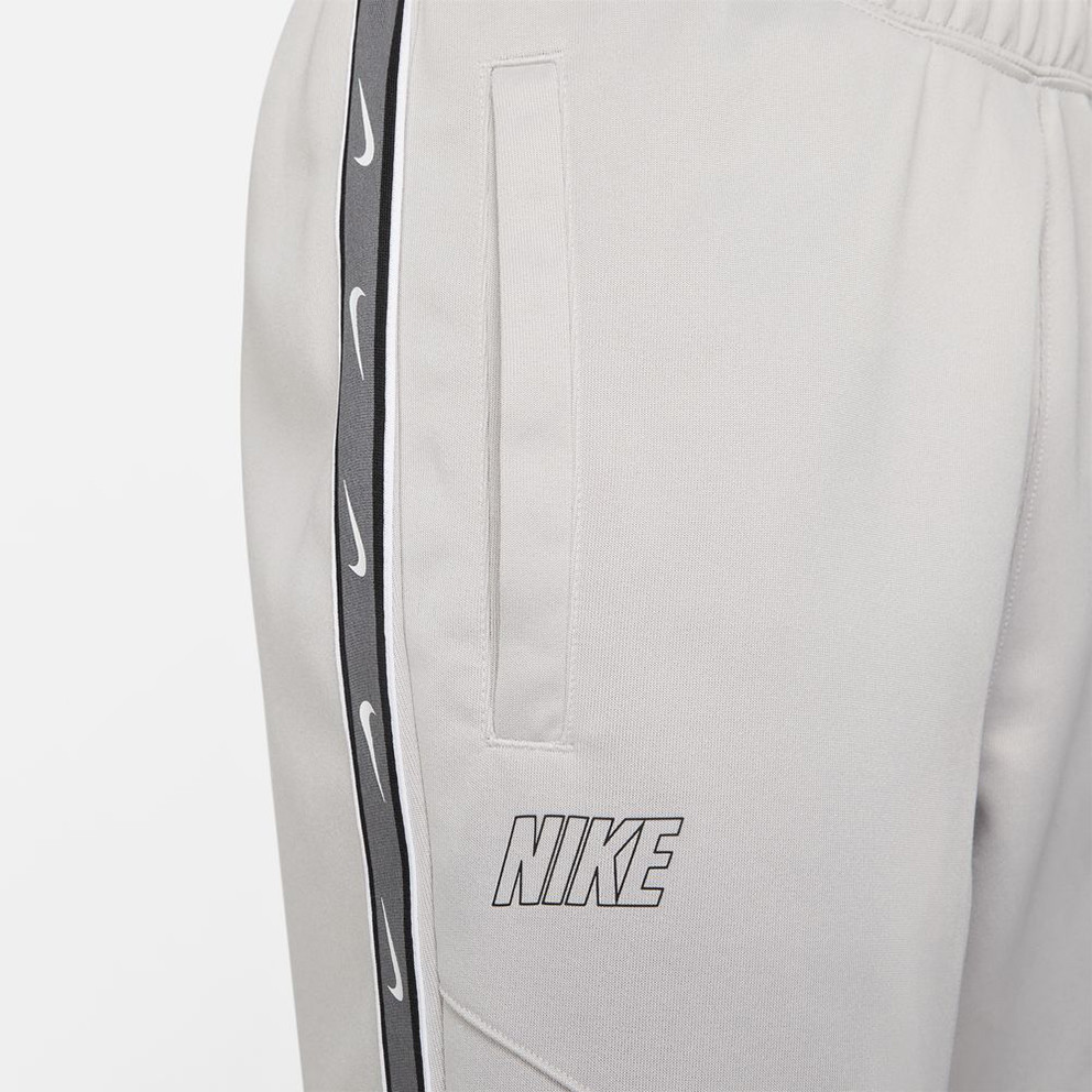 Nike Sportswear Repeat Ανδρικό Παντελόνι Φόρμας