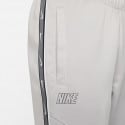 Nike Sportswear Repeat Men's Jogger Pants